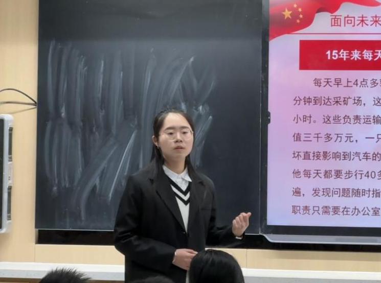 威廉希尔WilliamHill官方网站
