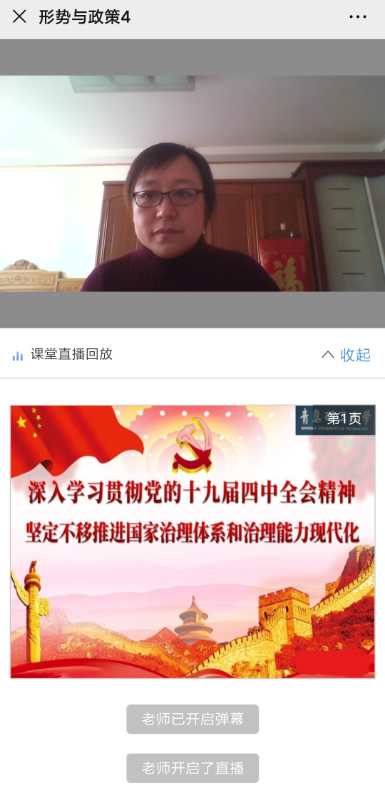 威廉希尔WilliamHill官方网站