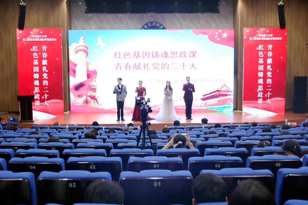 威廉希尔WilliamHill官方网站