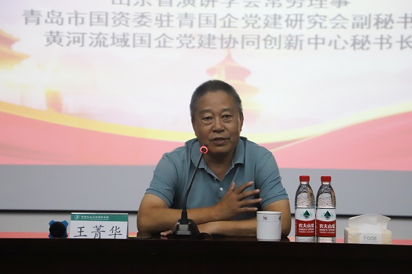 威廉希尔WilliamHill官方网站