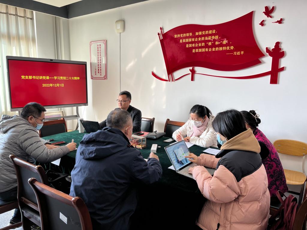 威廉希尔WilliamHill官方网站
