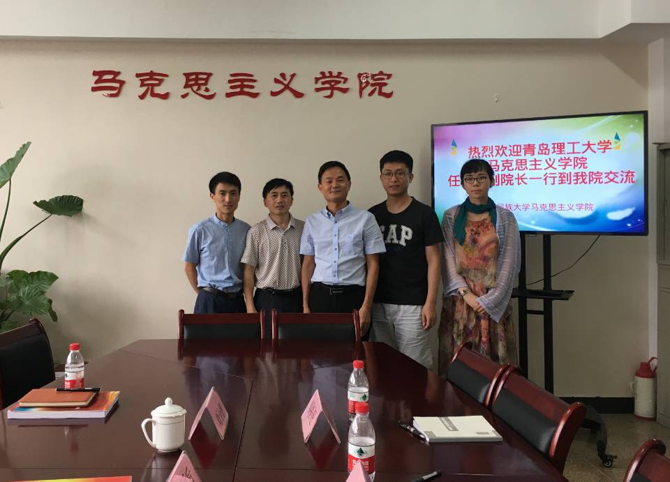 威廉希尔WilliamHill官方网站