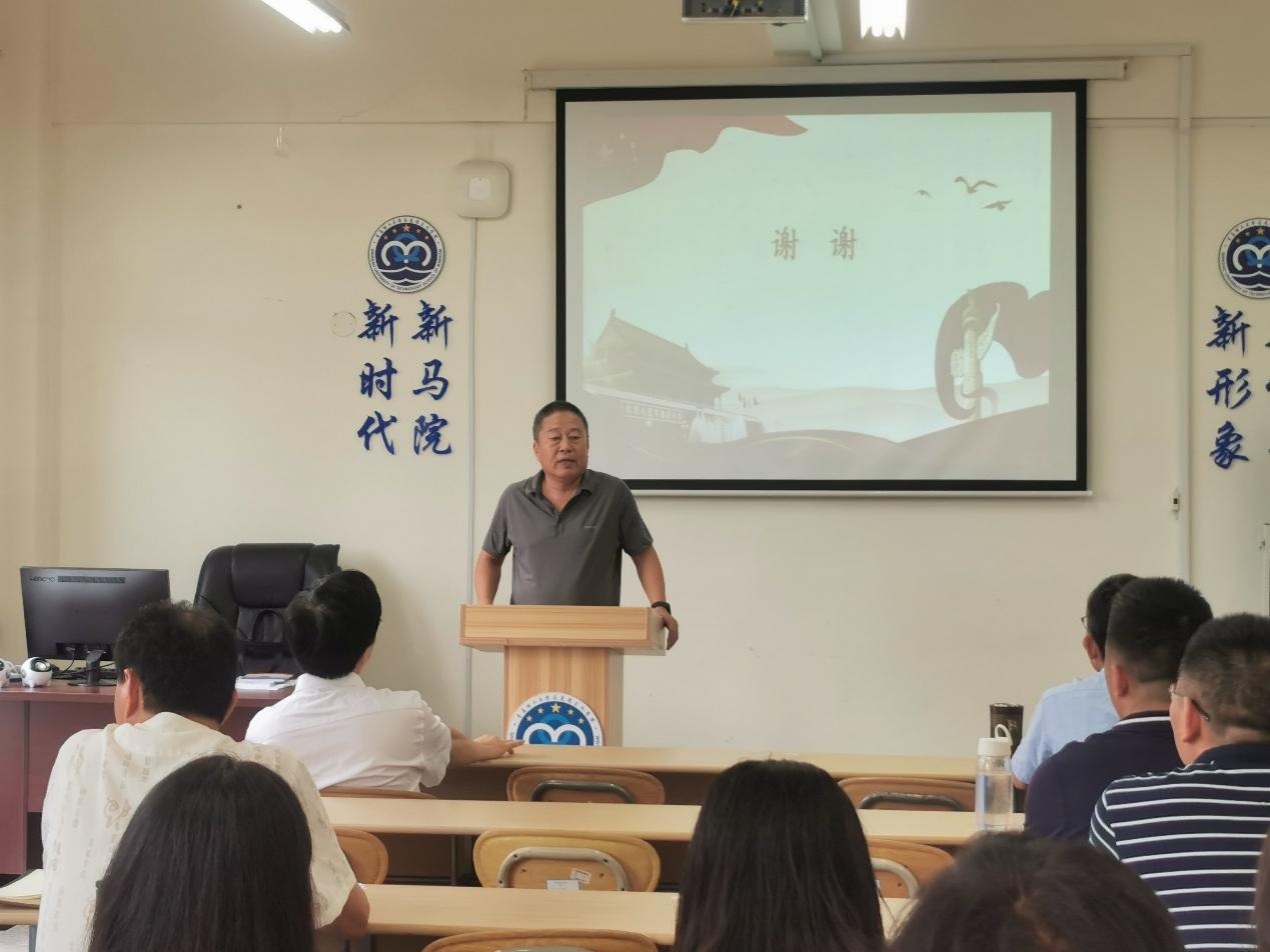 威廉希尔WilliamHill官方网站