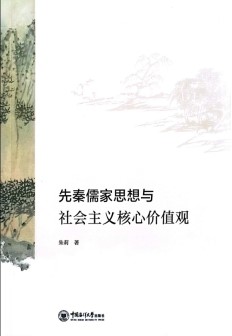 威廉希尔WilliamHill官方网站