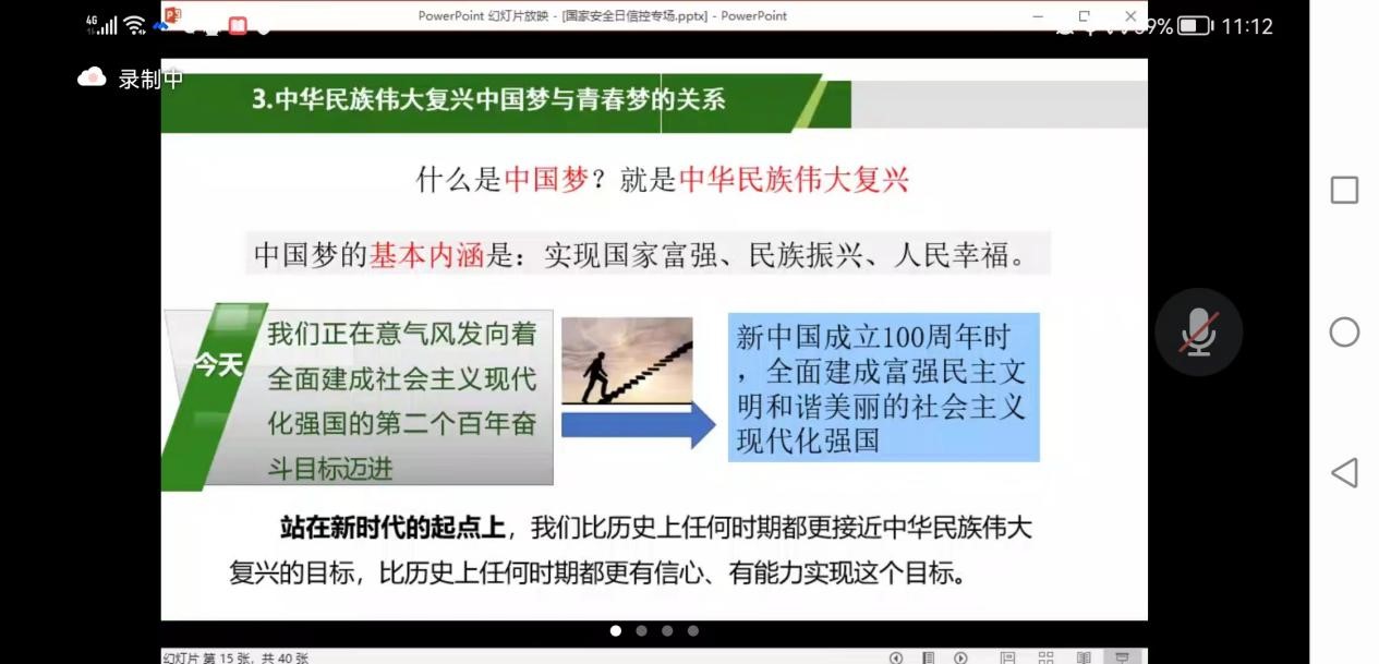 undefined 威廉希尔WilliamHill官方网站