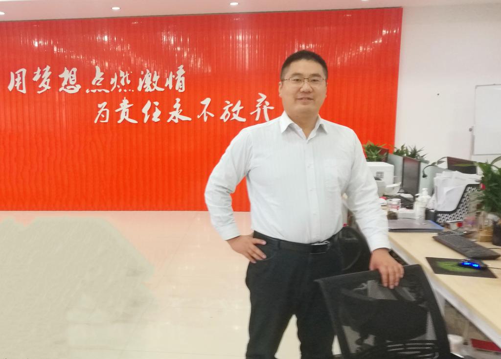 威廉希尔WilliamHill官方网站