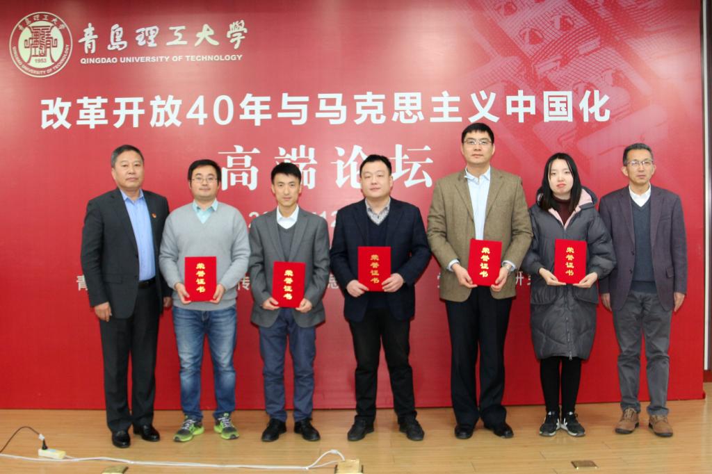 威廉希尔WilliamHill官方网站