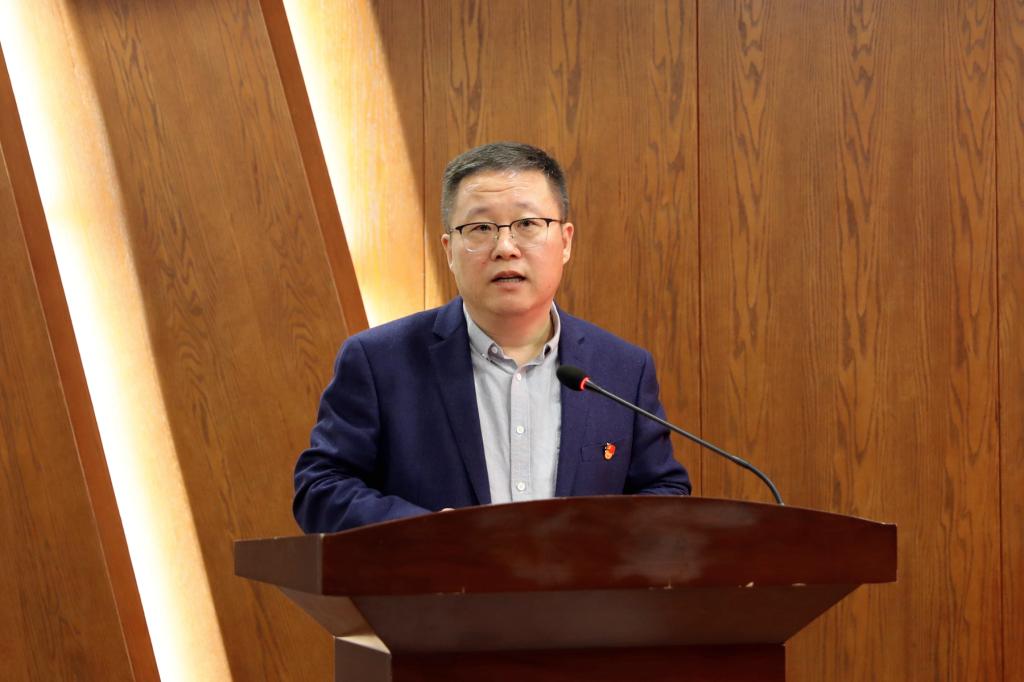 威廉希尔WilliamHill官方网站