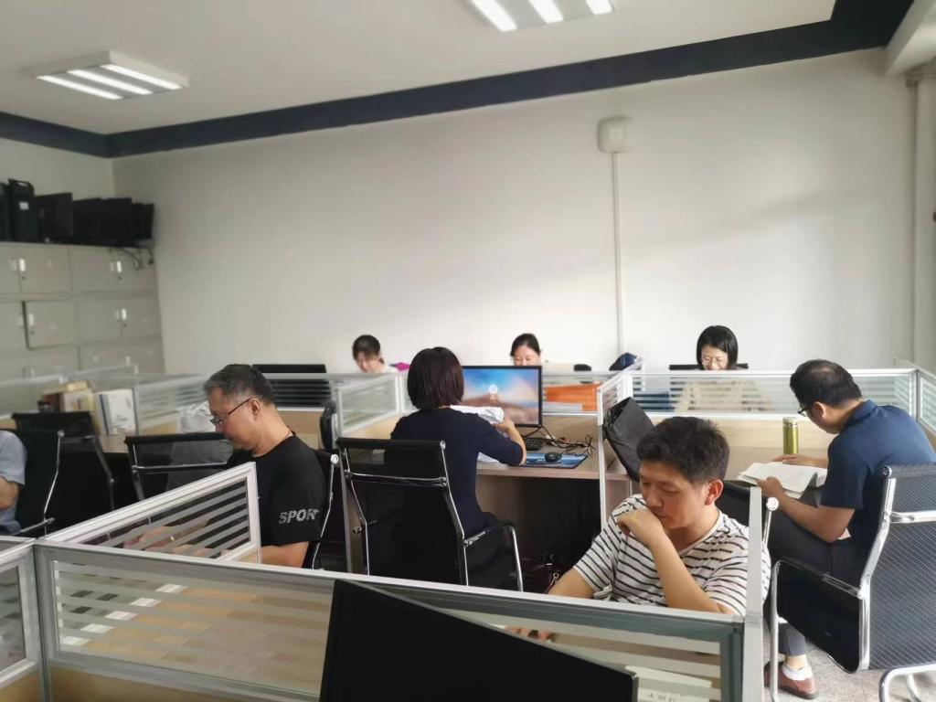 威廉希尔WilliamHill官方网站