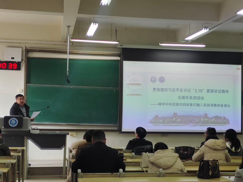 威廉希尔WilliamHill官方网站