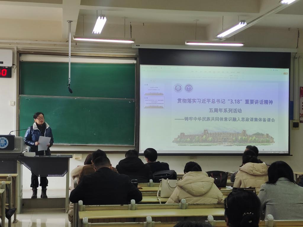 威廉希尔WilliamHill官方网站