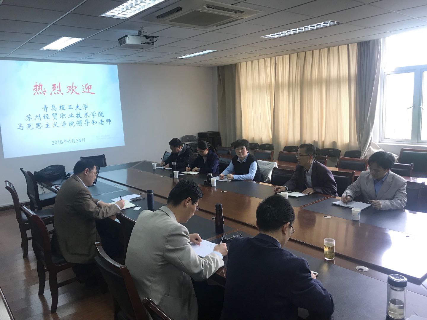 威廉希尔WilliamHill官方网站