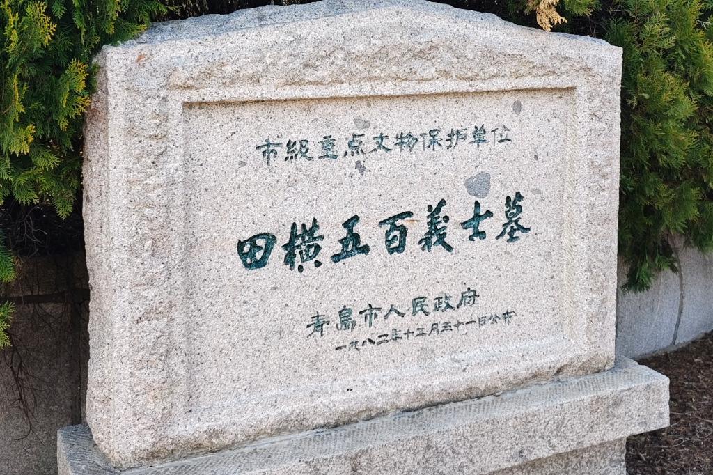 威廉希尔WilliamHill官方网站