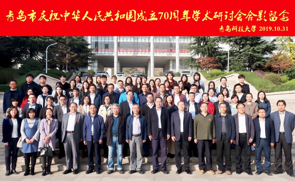 威廉希尔WilliamHill官方网站