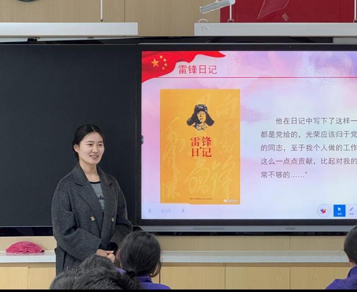 威廉希尔WilliamHill官方网站