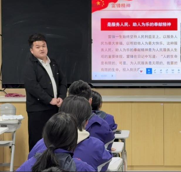 威廉希尔WilliamHill官方网站