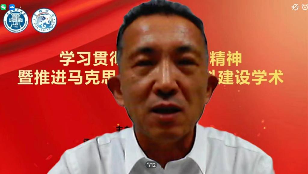 威廉希尔WilliamHill官方网站