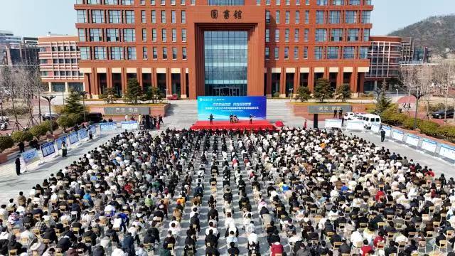 威廉希尔WilliamHill官方网站
