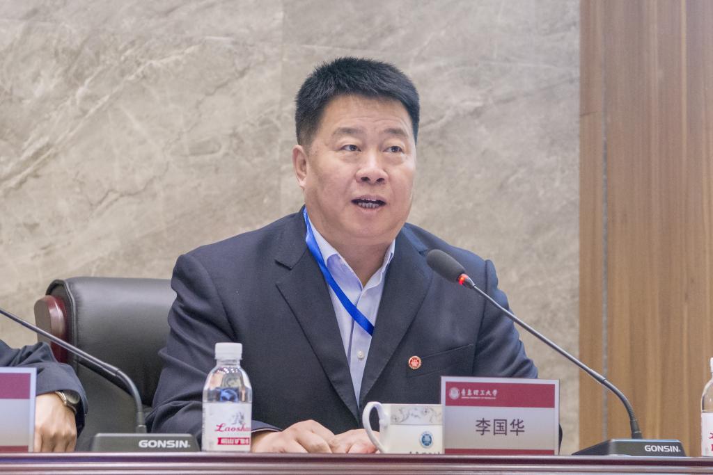 威廉希尔WilliamHill官方网站