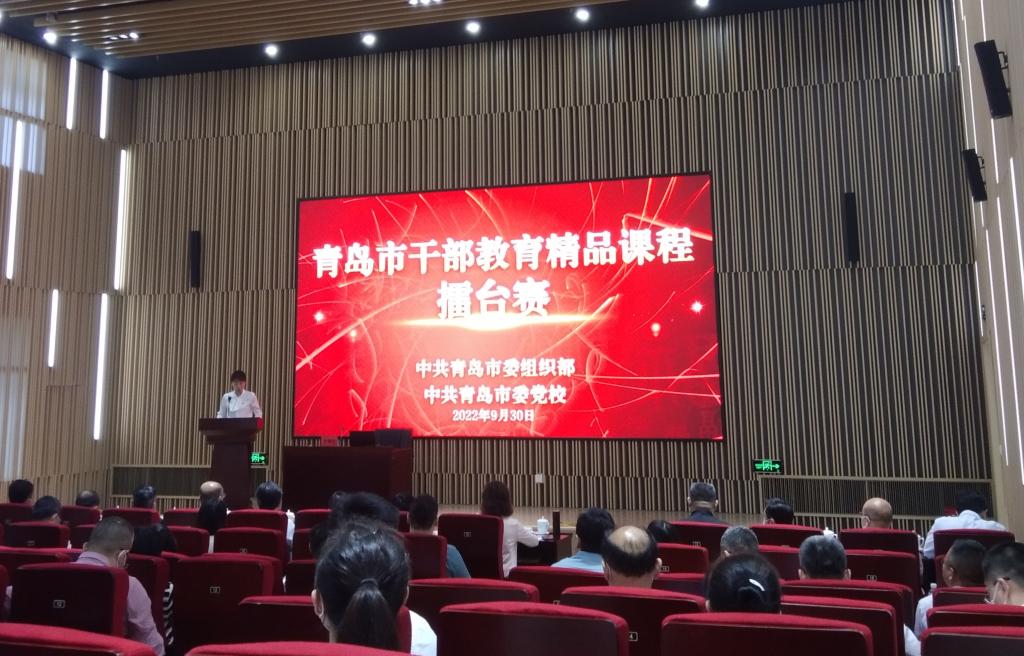 威廉希尔WilliamHill官方网站