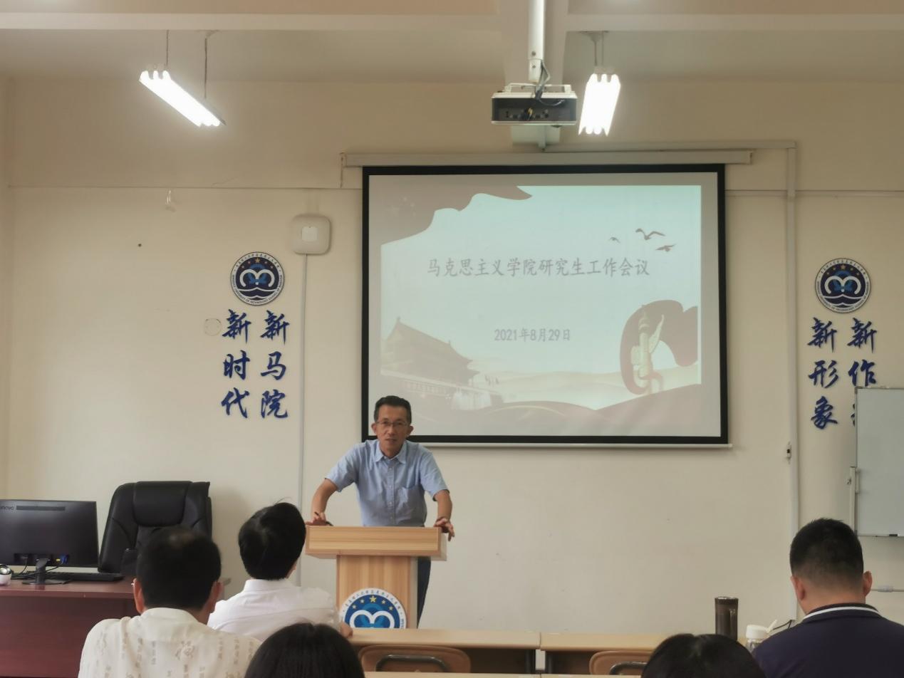 威廉希尔WilliamHill官方网站