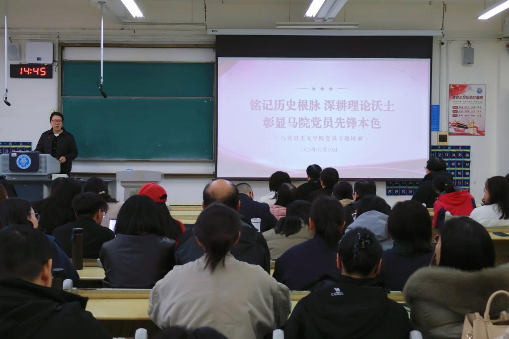 威廉希尔WilliamHill官方网站