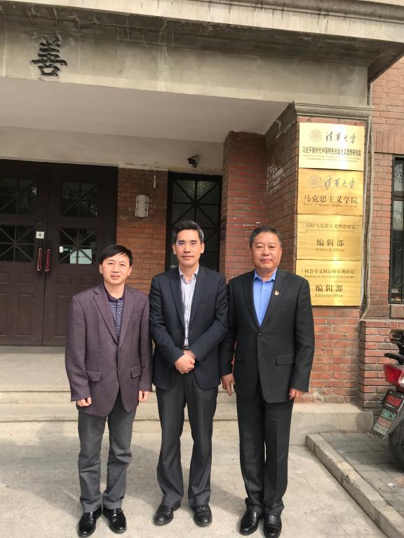 威廉希尔WilliamHill官方网站