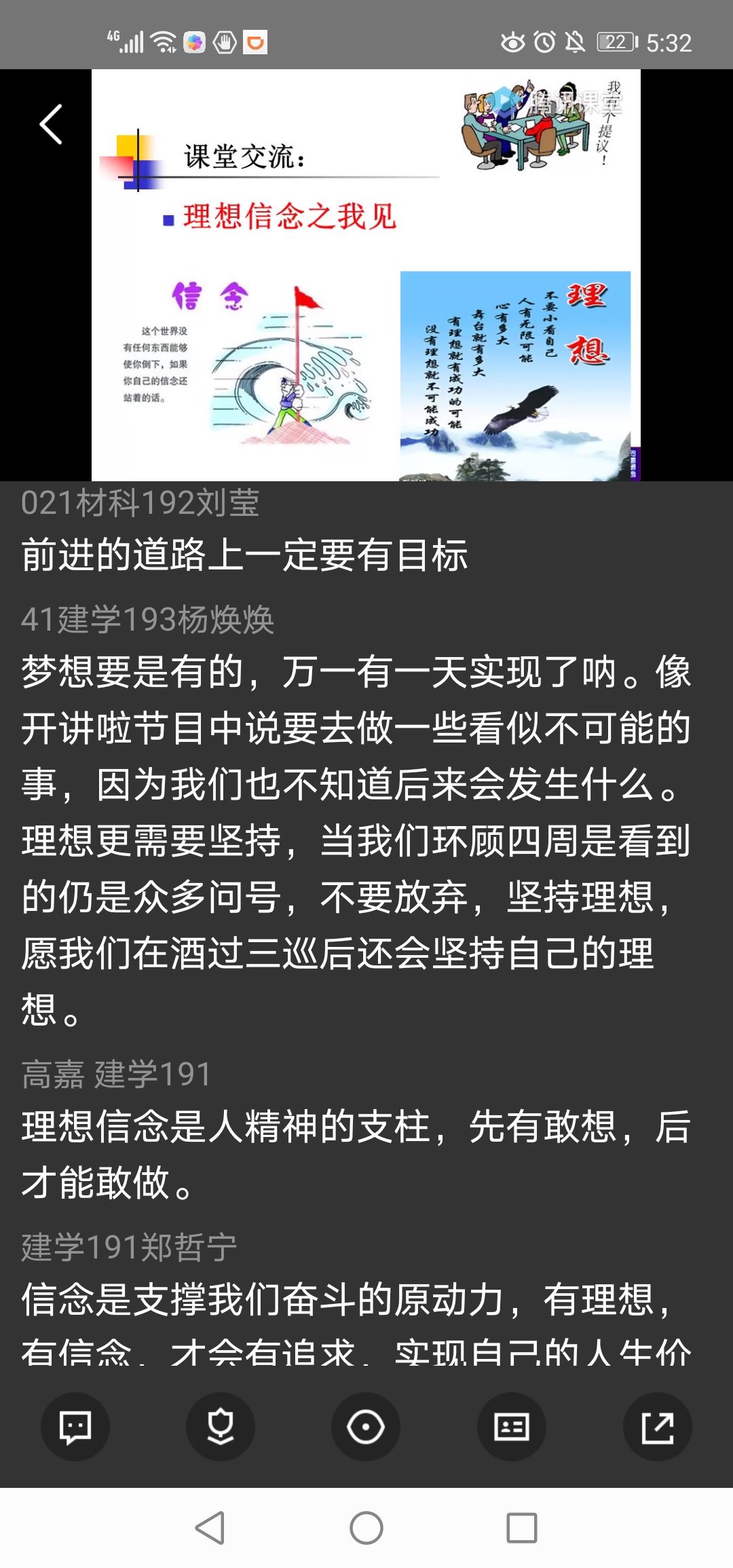 威廉希尔WilliamHill官方网站