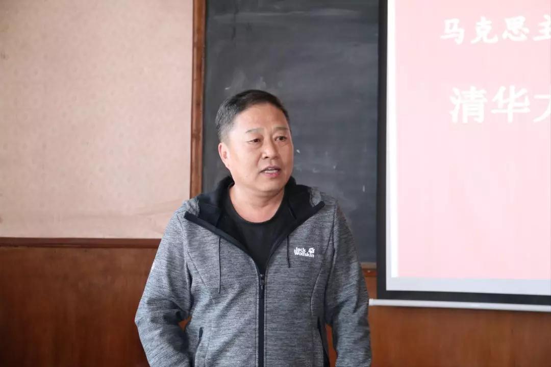 威廉希尔WilliamHill官方网站
