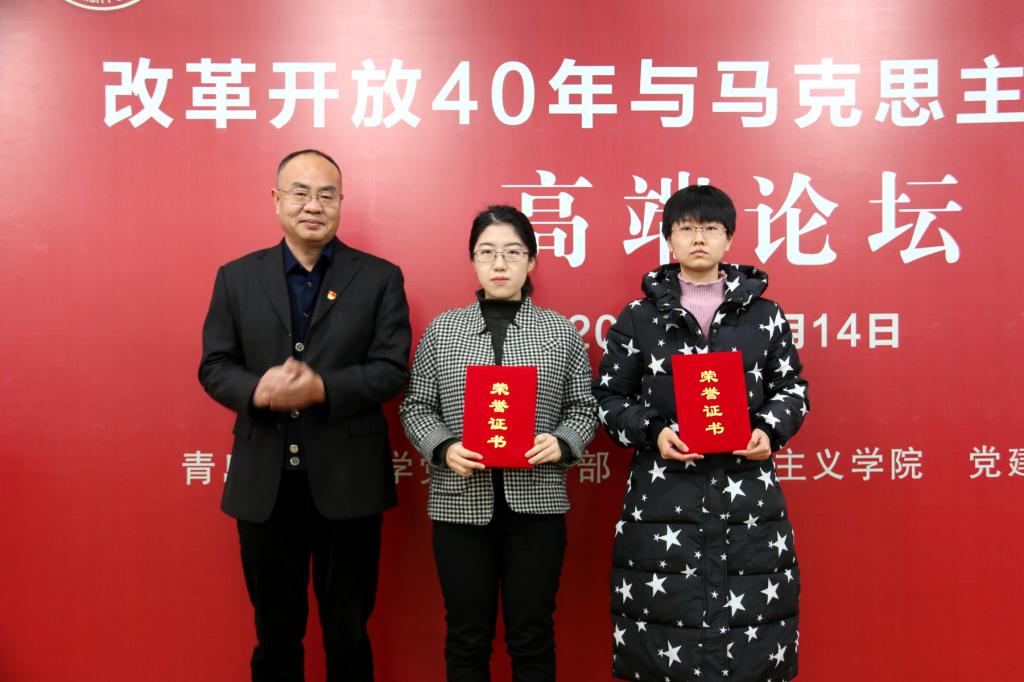 威廉希尔WilliamHill官方网站