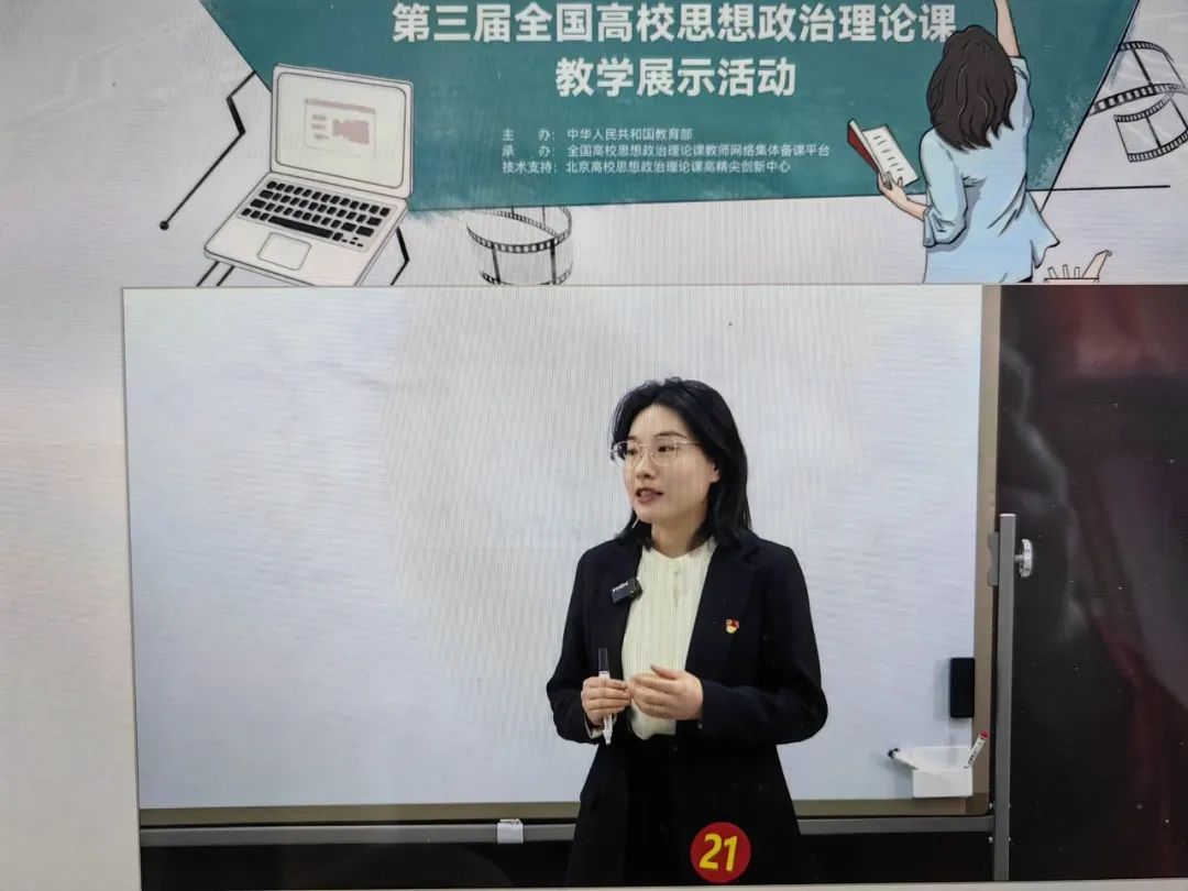 威廉希尔WilliamHill官方网站