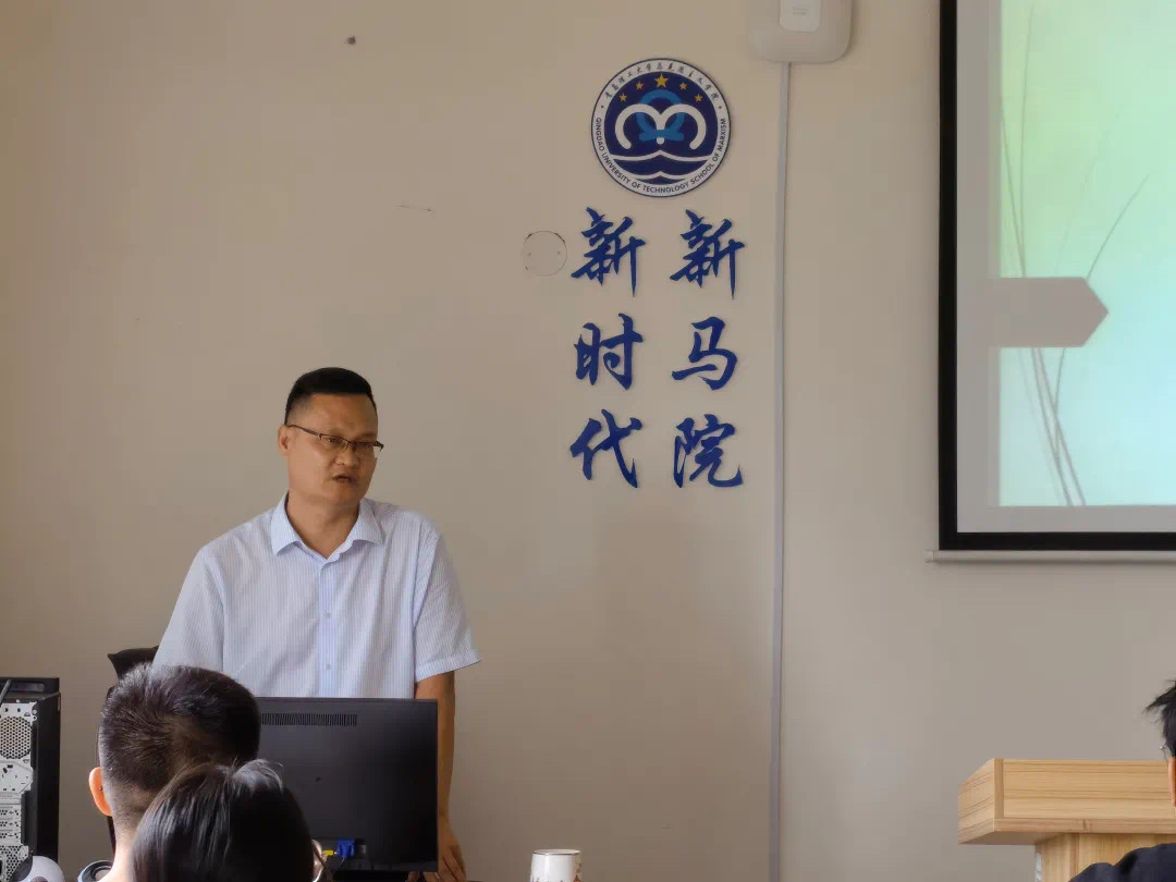 威廉希尔WilliamHill官方网站