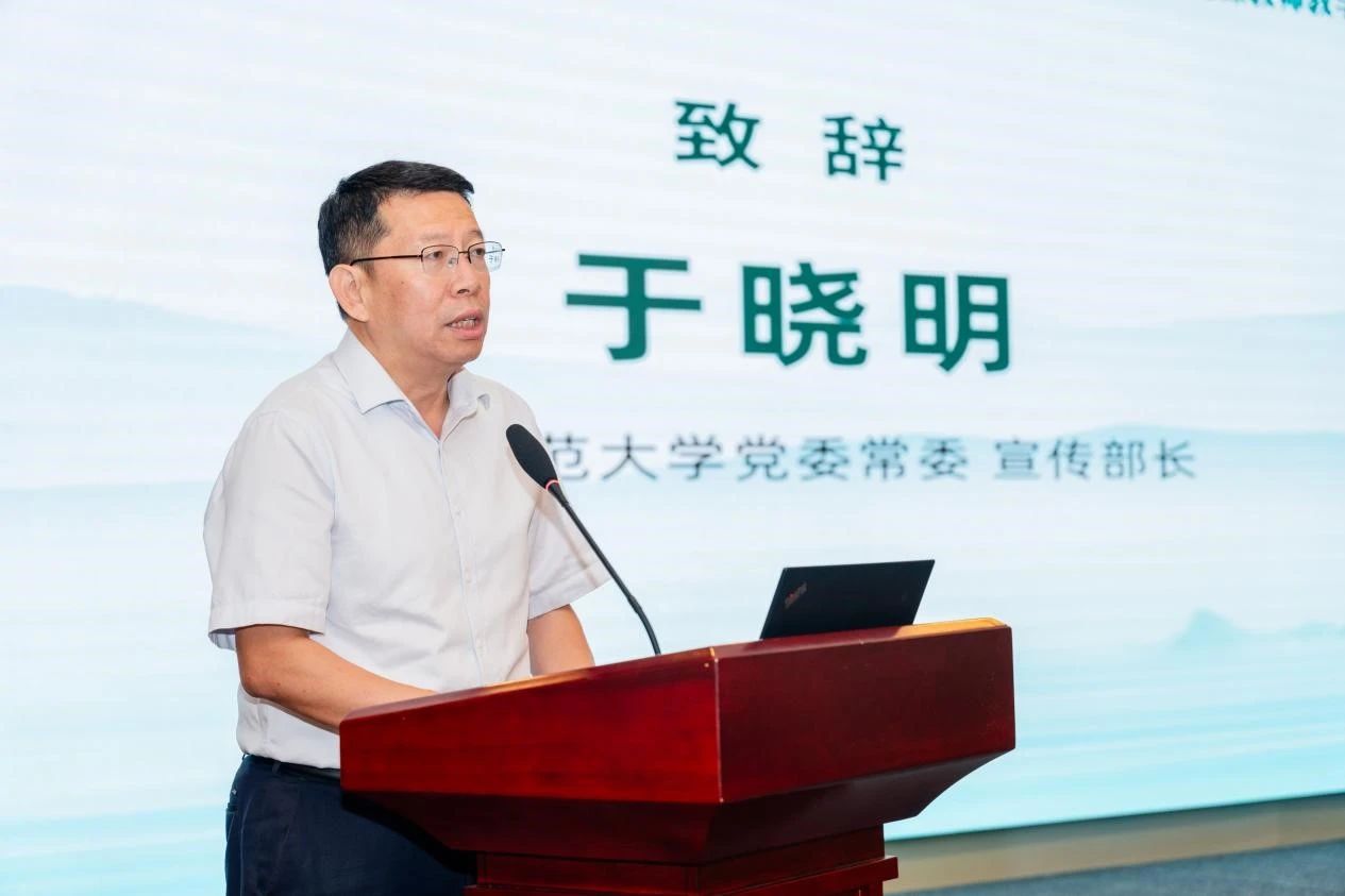 威廉希尔WilliamHill官方网站