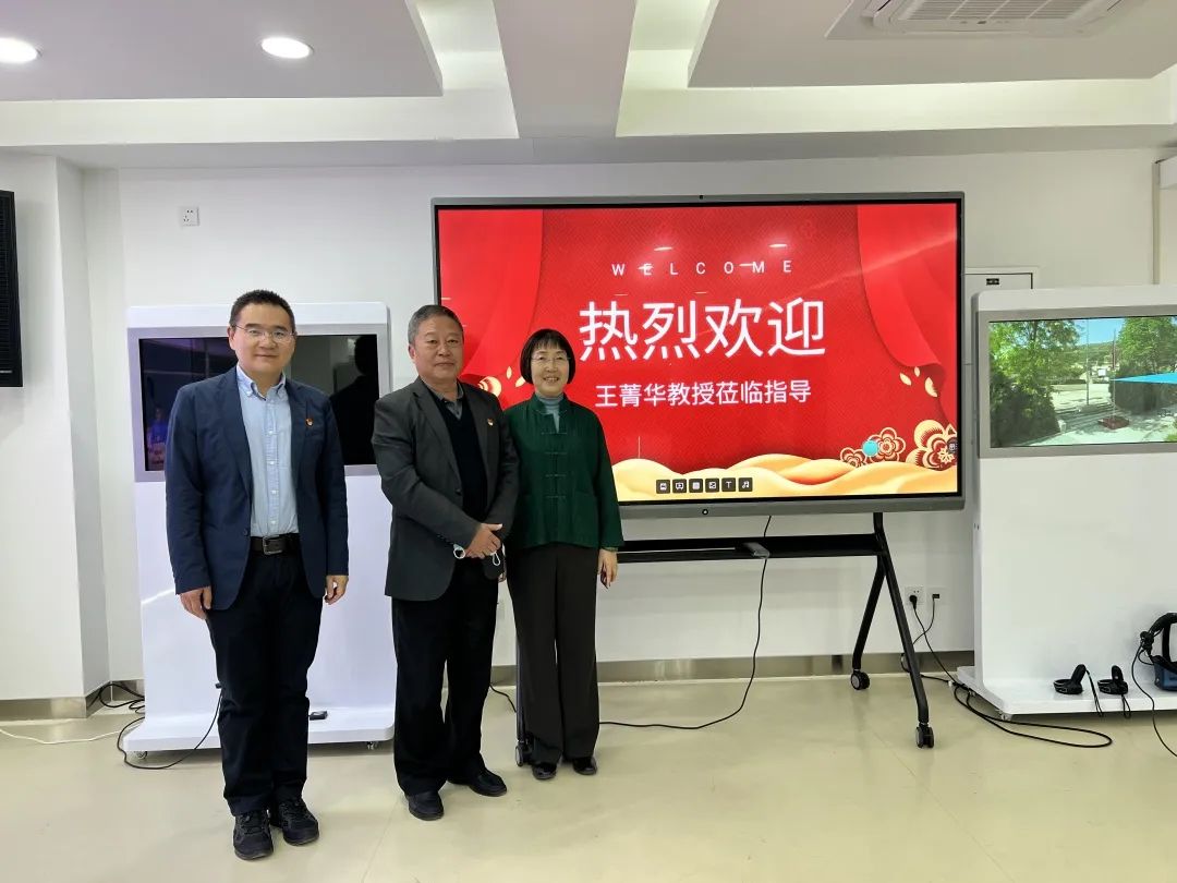 威廉希尔WilliamHill官方网站