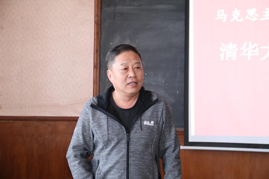 威廉希尔WilliamHill官方网站