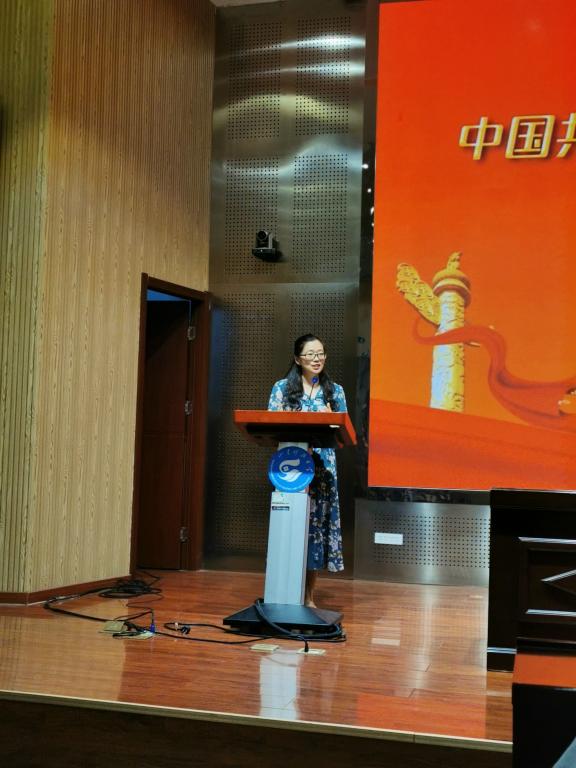 威廉希尔WilliamHill官方网站