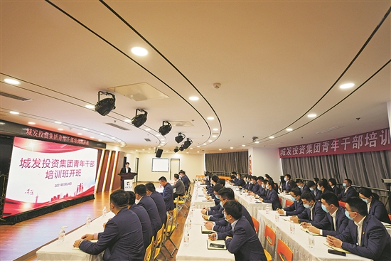 威廉希尔WilliamHill官方网站