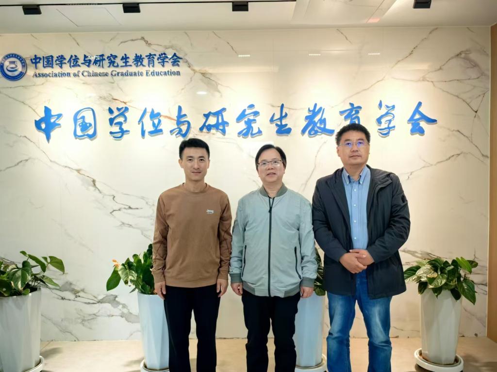 威廉希尔WilliamHill官方网站