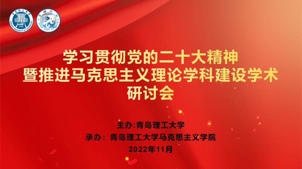 威廉希尔WilliamHill官方网站