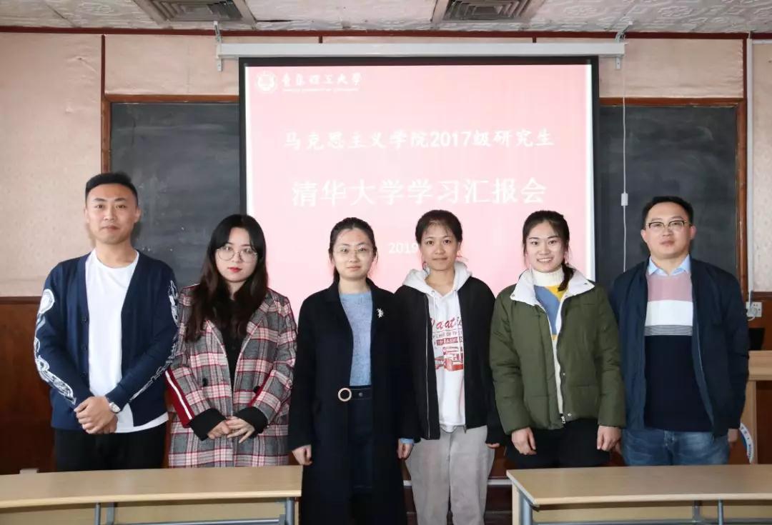 威廉希尔WilliamHill官方网站