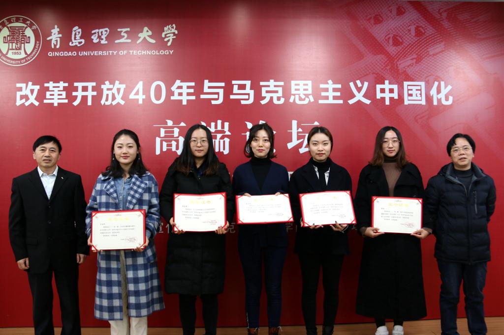威廉希尔WilliamHill官方网站