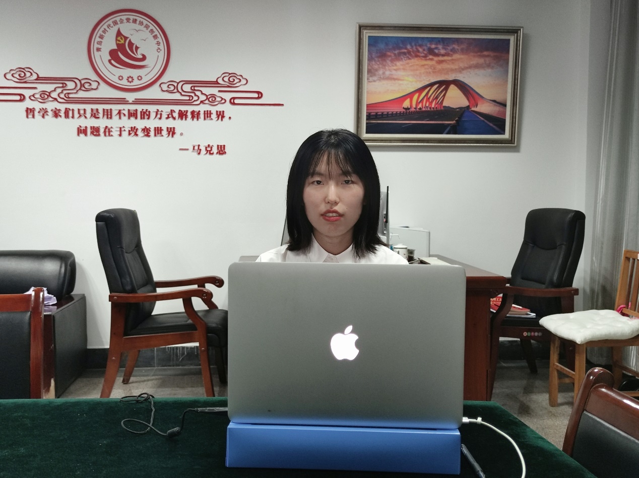 威廉希尔WilliamHill官方网站