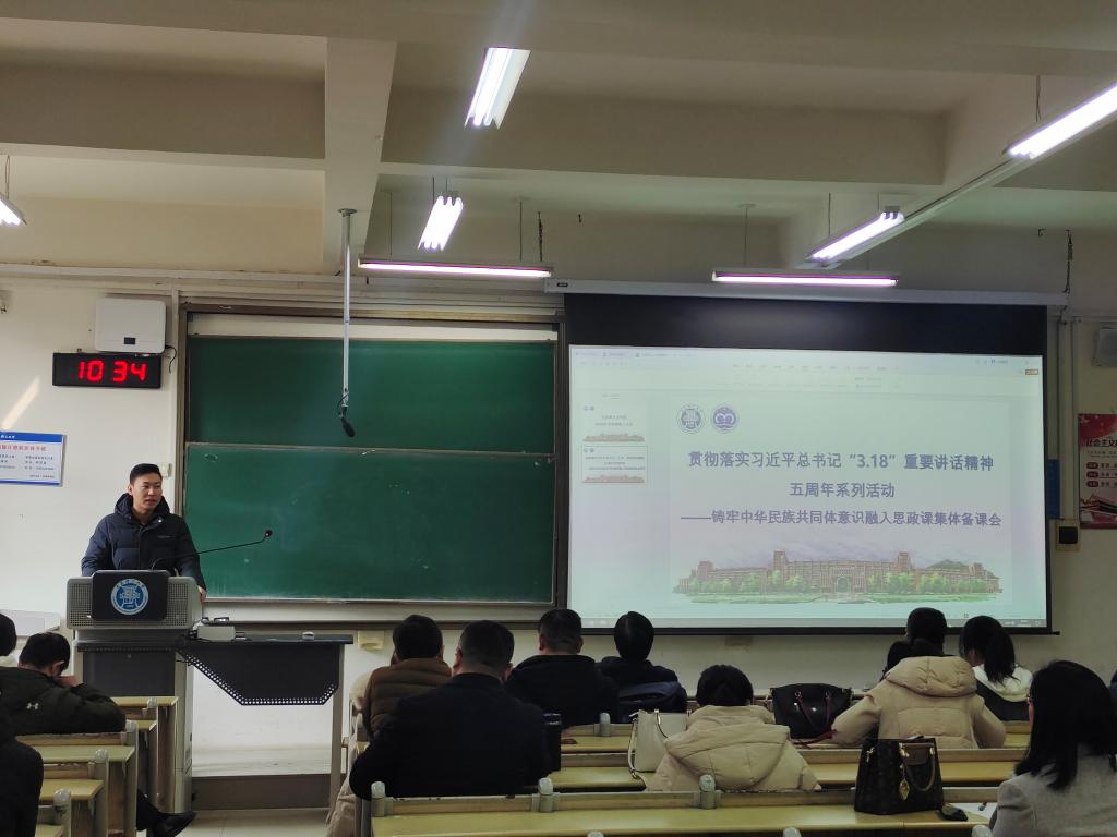 威廉希尔WilliamHill官方网站