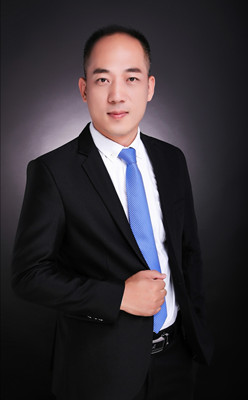 威廉希尔WilliamHill官方网站