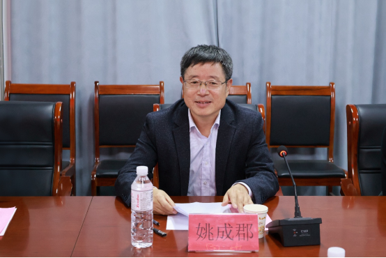 威廉希尔WilliamHill官方网站