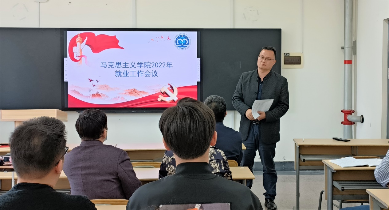 威廉希尔WilliamHill官方网站