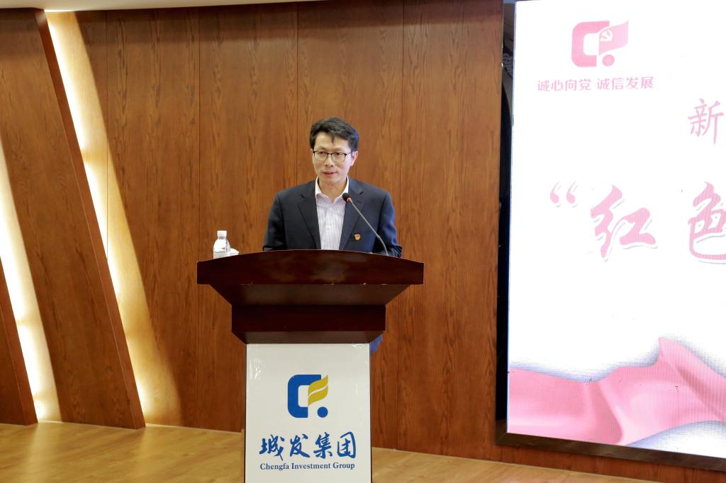 威廉希尔WilliamHill官方网站
