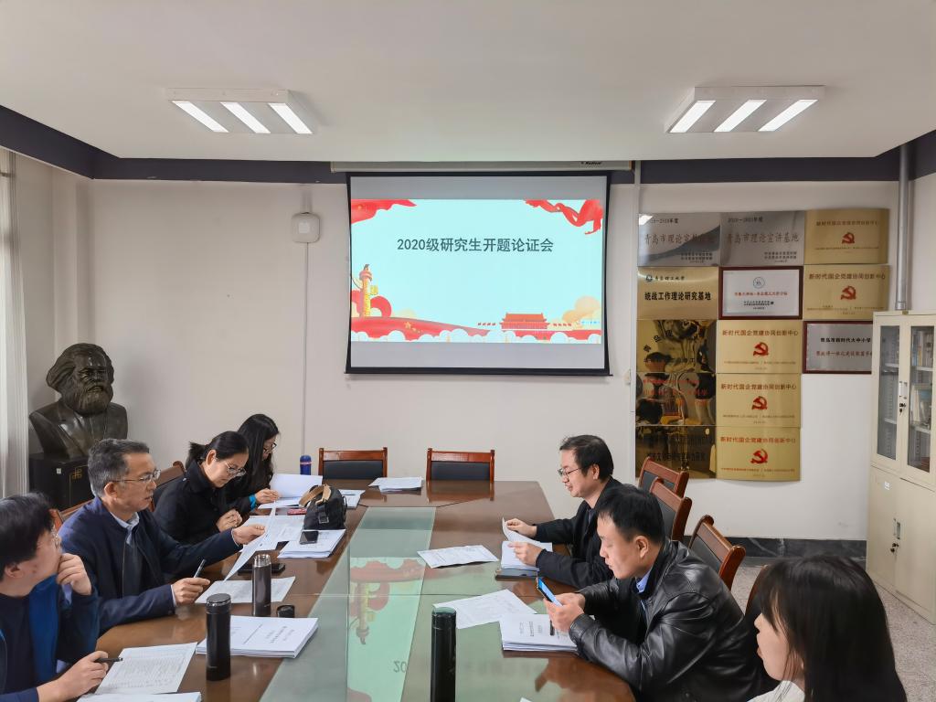 威廉希尔WilliamHill官方网站