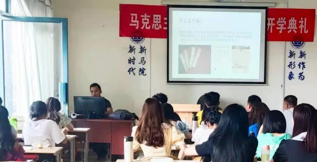 威廉希尔WilliamHill官方网站
