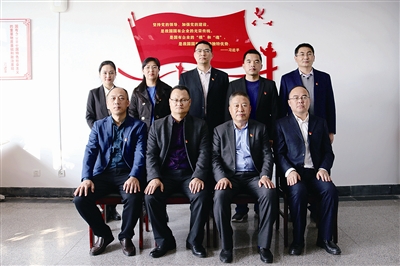 威廉希尔WilliamHill官方网站